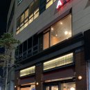 양촌점 현대자동차 네이버블로그