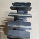 (주)창대