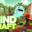 (주)오픈마인드월드 이미지