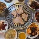 소3-53 | 연수구 청학동 남도막창구이 소막창과 최고조합 알려드려요!