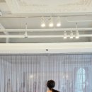 한국무용(입문) 이미지