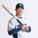 홈런 코리아 이미지