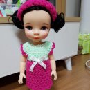 자스민 네이버블로그