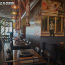 황제생고기 이미지