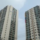 신내동-019 이미지