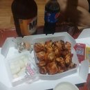 굽네치킨면목점 이미지