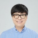 와이16 이미지