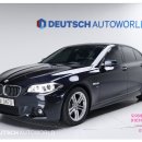 수원-0473 이미지