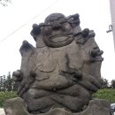 민속당 Daum카페