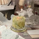 방배로25길 60 이미지