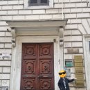 한눈에 쏙 세계사 | (24.01.12.-24.01.26.)그리스·이탈리아 여행-6