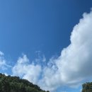 피지컬 스토리 이미지