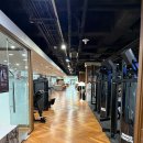 mk휘트니스 이미지