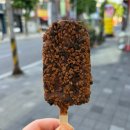 브라더뒷고기 - 북구 시랑로 88 | 김해 내동 맛집 브라더 뒷고기 내돈내산 방문 후기
