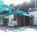 용촌주유소 이미지