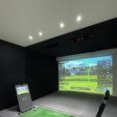 마곡 골프 아카데미 이미지