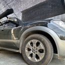 디엠디테일링 이미지