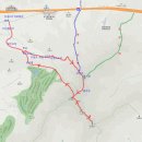 이천1리마을회관 이미지