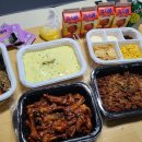 김포불닭발 이미지