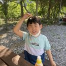 금촌콩뷔페식당영농조합법인 | 진주 우리밀 축제 가성비 좋은 아이들 체험이에요!