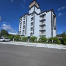 백악관모텔 이미지