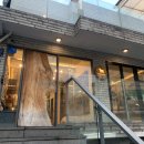 필스타 | 강남애견미용맛집 필스타에서 비숑 귀툭튀컷한 후기