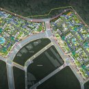 평촌엘프라우드 이미지