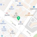 이보람산부인과의원 이미지