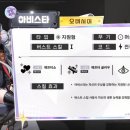 나무아이라이브홀 이미지