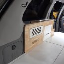 오토튜닝샵 이미지