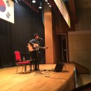 영일초교 이미지