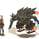 (주)매직스 이미지