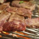 호박식당 이미지
