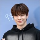 중앙이.엔.씨