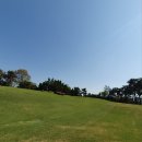 골프_수원공군체력단련장 4월 라운딩 후기