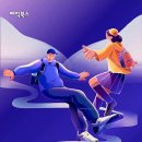 장월초등학교 이미지