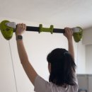 교대필라테스필라조이 | 밴쿠버필라테스 필라조이에서 N년차 운동중! (내돈내산 솔직후기)