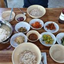 태원교통(주) 이미지