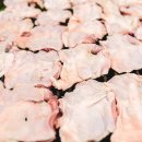 하림유통 이미지