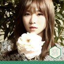 루(ROO) 이미지