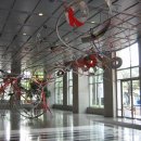 흥국생명빌딩 이미지