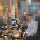 엔오씨 티스토리
