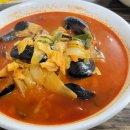 대광반점 이미지