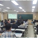 대치이데아학원 네이버블로그