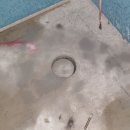 연경푸른숲한방병원 이미지