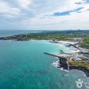 김선호농장 이미지