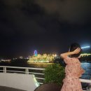 브이아이피(VIP)풀빌라 | 베트남 나트랑 자유여행 3박5일 일정 코스 12월 날씨