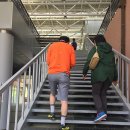 테라스파크 콘서트 이미지