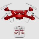 서안성공인중개사사무소 | 드론을 살까 말까, 초보 공인중개사의 솔직한 고민