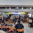 박문삼거리 이미지